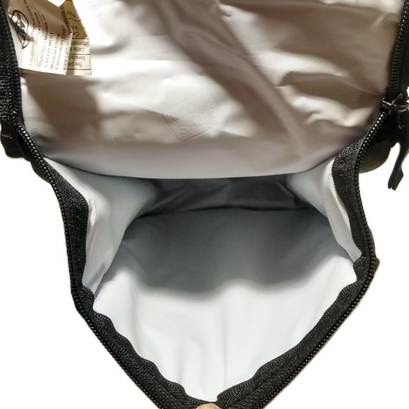 Arctic Zone Insulated Lunch Pack "Competition"-New - Picture 5 of 9